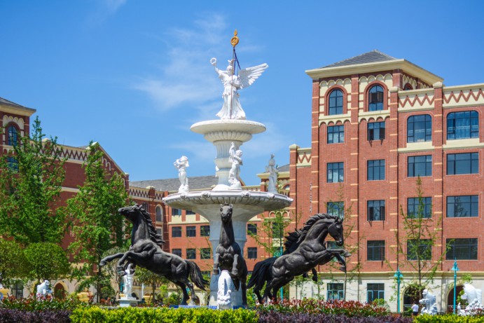 1675669424181981.jpg 1511976e5249159c187472b2950514e.jpg