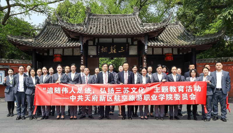 1680856068570171.jpg IMG_6161-1.jpg