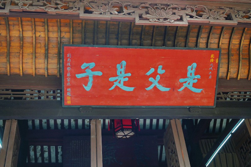 1680856177251391.jpg DE5E187BDD558DCCC7E1862522D6DEBD.jpg