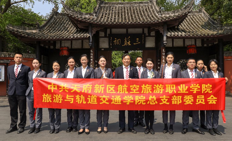 1680856456130192.jpg IMG_6176-3.jpg