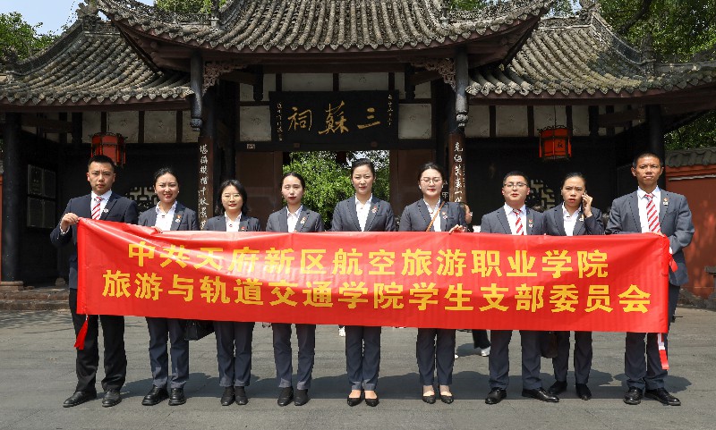 1680856511968215.jpg IMG_6188-5.jpg