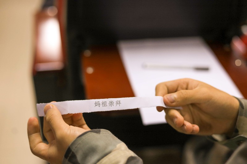 1681891431875266.jpg IMG_9632-2.jpg