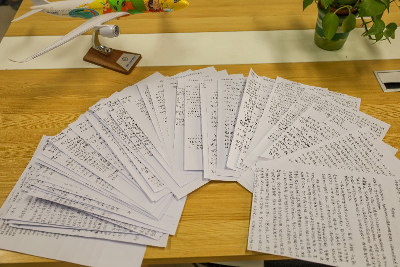 1681891499113509.jpg IMG_9661-1.jpg