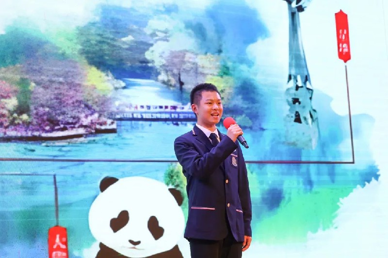 1681892297133643.jpg 19fe22c758ee1e34ad28fd2e717f4c0.jpg