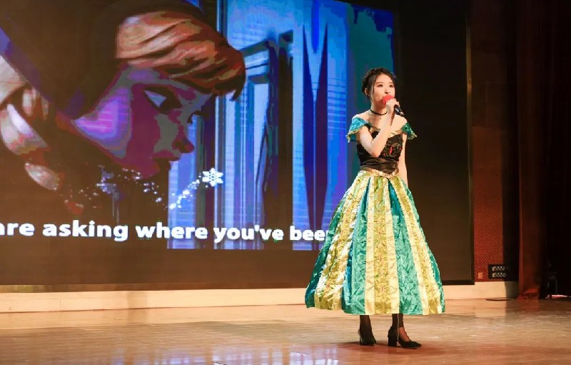 1681892622146996.jpg 5898437de936809a61a309e76f141fb.jpg