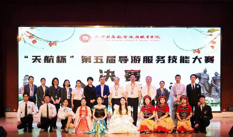 1681893303640528.jpg bfb9b60def9098102c1c4ede4e3e57f.jpg