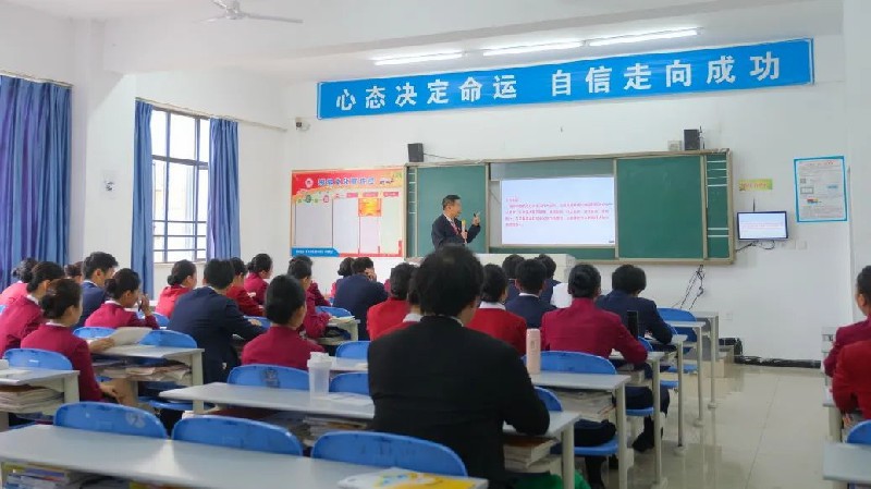 1684896402689498.jpg b015738c7ad2353d6649c0f1757268c.jpg