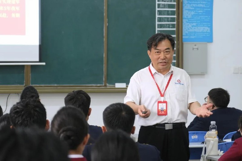 1684896430132339.jpg c40e543be3f750e4d207d2354f093c3.jpg