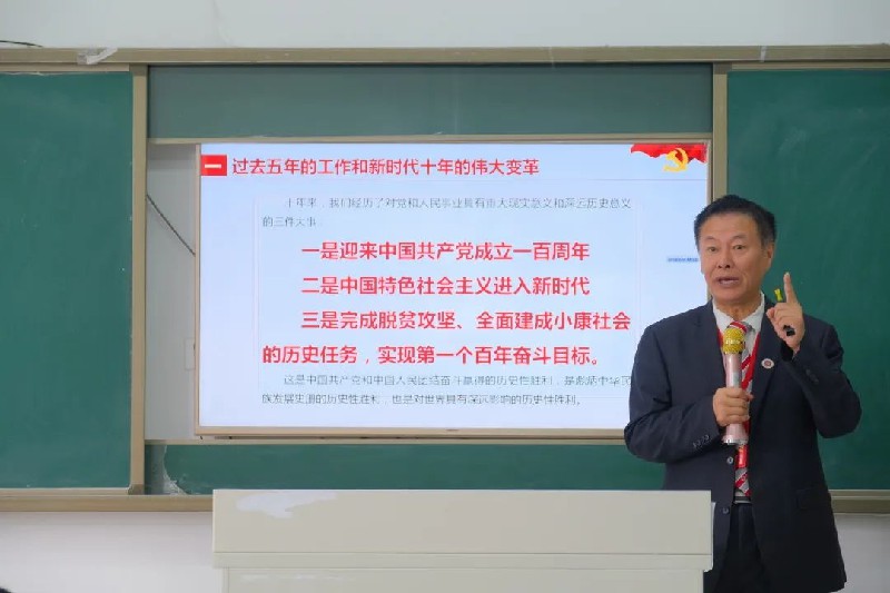 1684896520146523.jpg e49fccf14e46f84d8a2ac32d46f821b.jpg