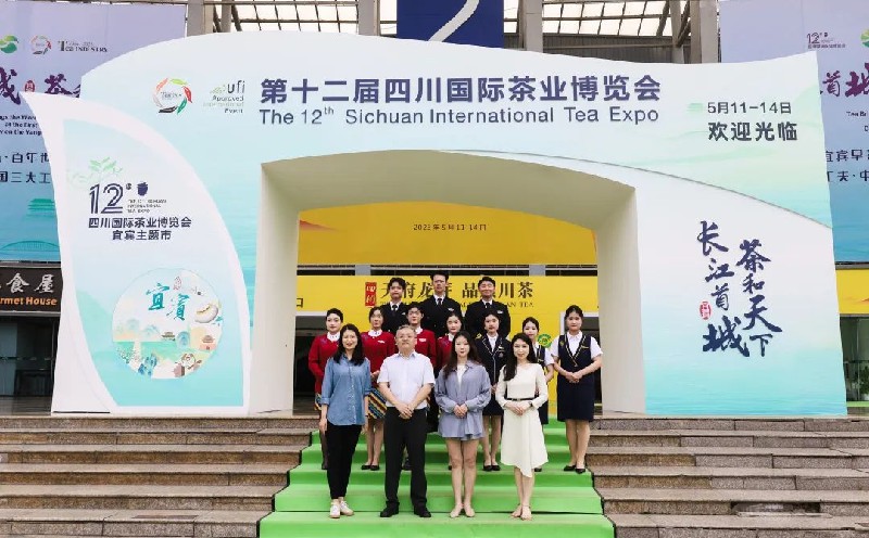 1686207448505494.jpg SB8`Z1OY@BOV31M8THK6$3G.jpg