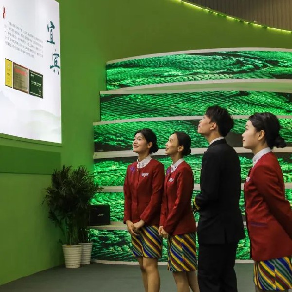 1686207520114903.jpg 2`A%ERP(6UXTO0S($X[IYVN.jpg