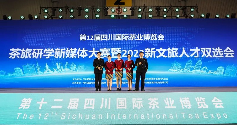 1686207542996099.jpg [HKUS[D06KVZJIBD2__P7GQ.jpg