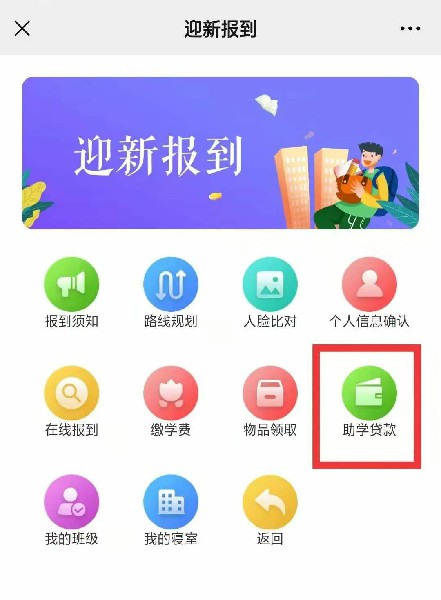 1693102121329064.jpg 8.jpg