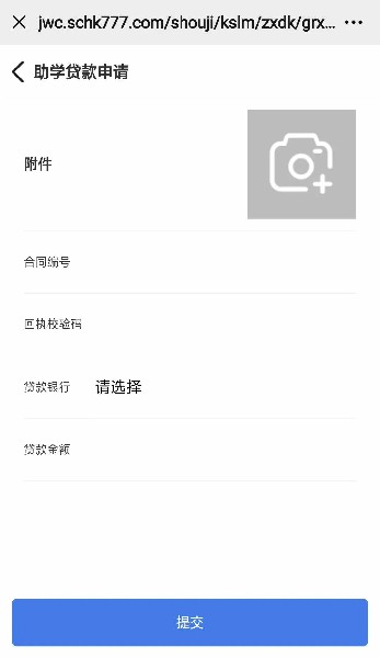 1693102142553819.jpg 9.jpg