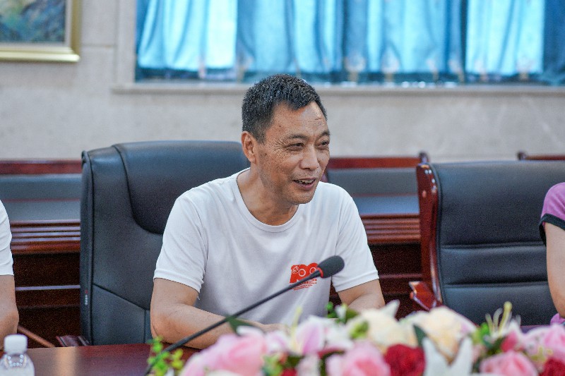 1694136649541684.jpg DSC05790~1.jpg