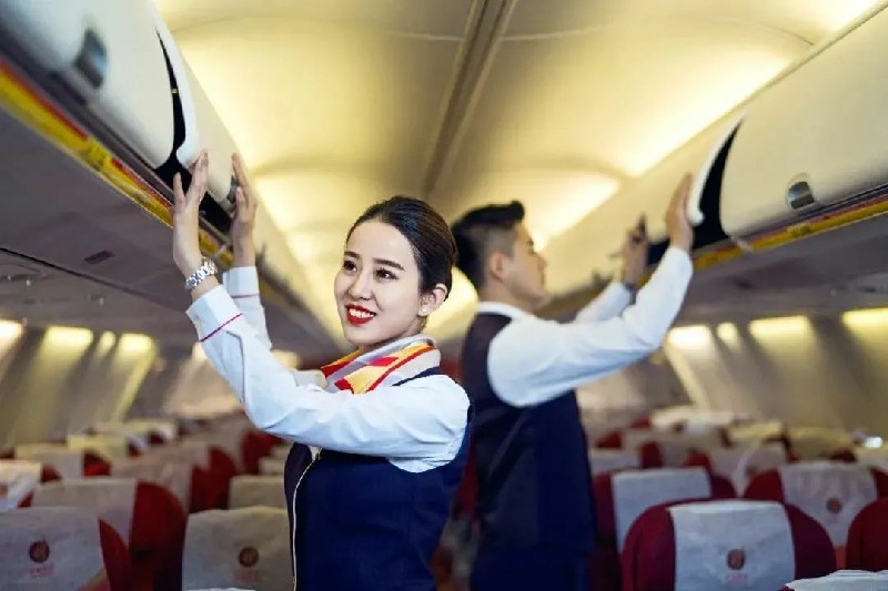 1694595311130704.jpg 2.jpg