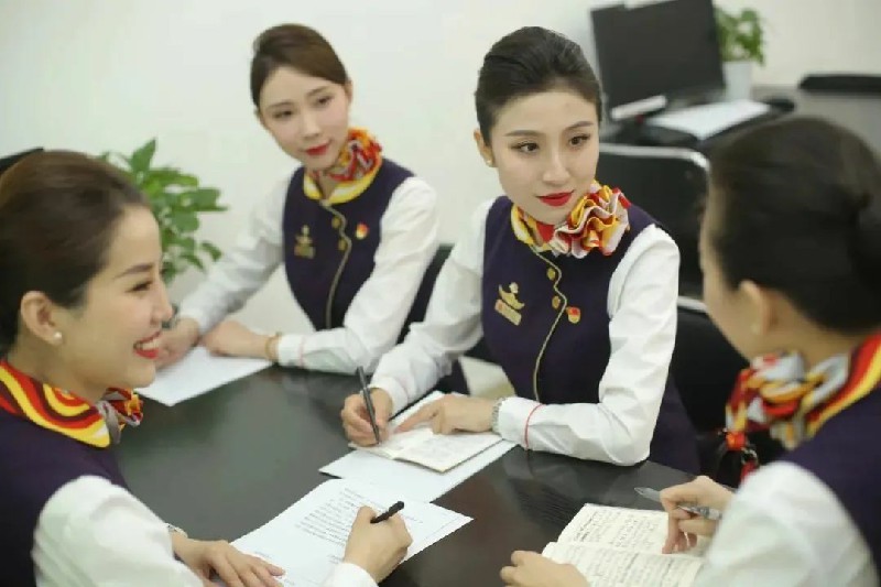 1694595586990462.jpg 4.jpg