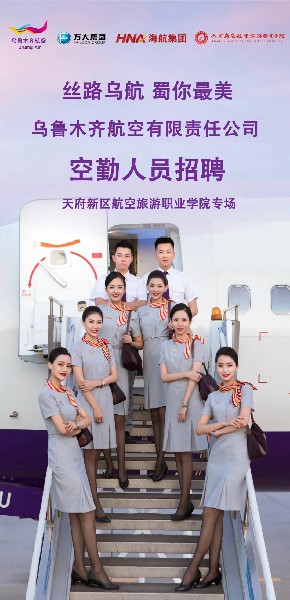 1697615091116990.jpg 1.jpg