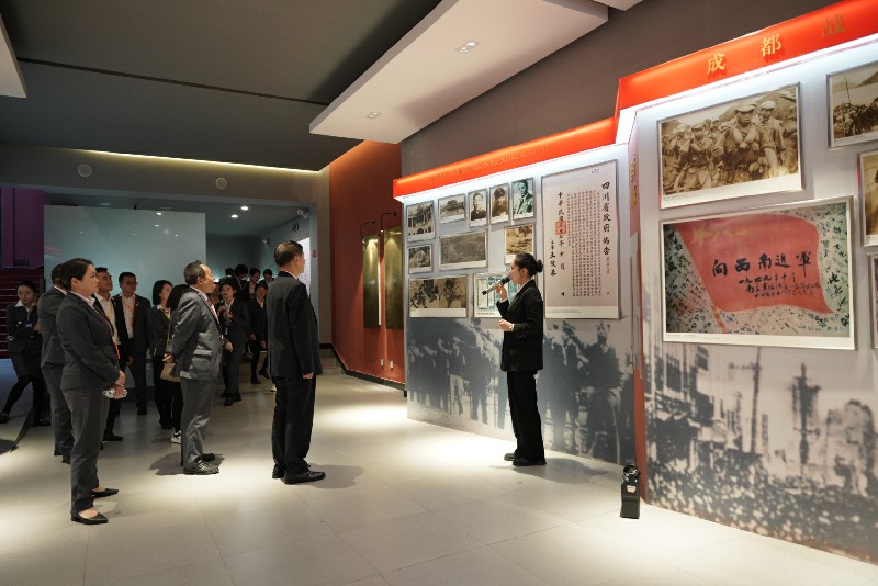 1698827689468056.jpg FE7C954CEEF4335B95B5E7579AA2FBA4.jpg