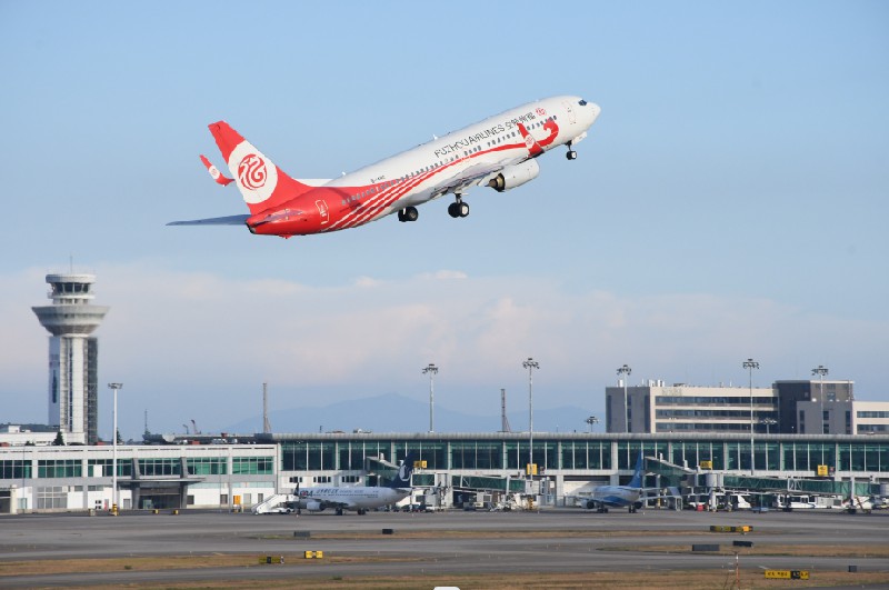 1698828632127072.jpg 2.jpg