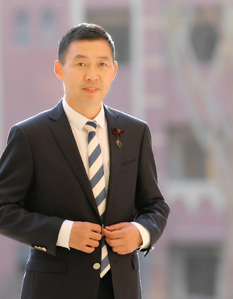 1699520106164940.jpg 1.jpg