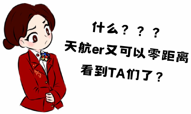 1699856983100621.jpg 1.jpg