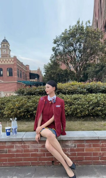 1700465312172213.jpg 8f7efe8e6f05063969b4a6ab06e35d1.jpg