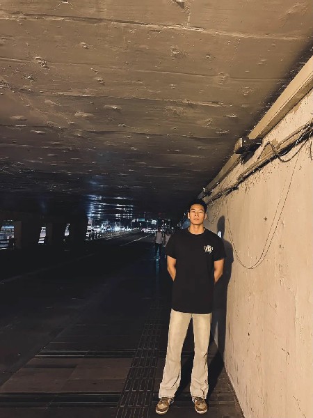 1700468512106507.jpg 7.jpg