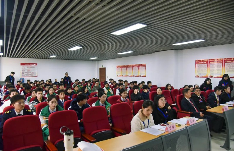 1701070205180690.jpg 4.jpg