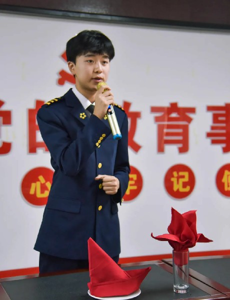 1701070374442797.jpg 12.jpg