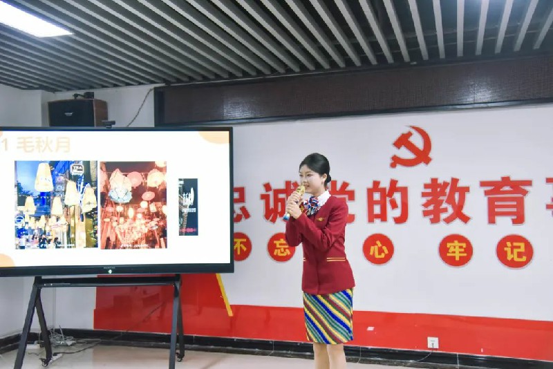 1701134937139681.jpg 14.jpg