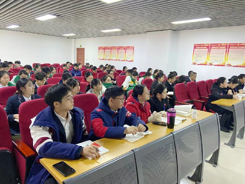 1701240504130455.jpg 942f6f9c33eb4d850b8e488b1b02936.jpg