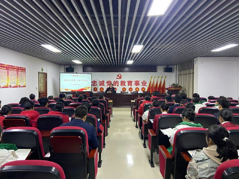 1701240532119968.jpg 9cf45e8ddf33d0effa46ccc018a474b.jpg