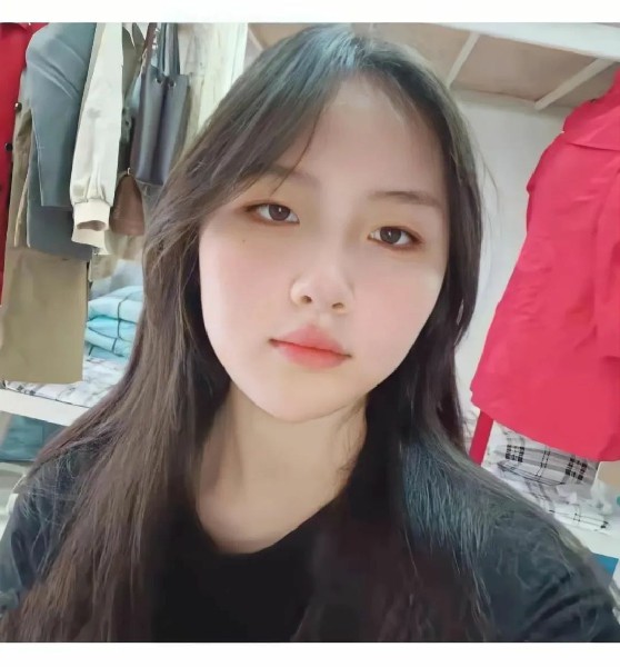 1701245034108483.jpg 1.jpg