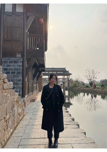 1701245298576496.jpg 6e8343f3778507159c2acfc1d428cfd.jpg