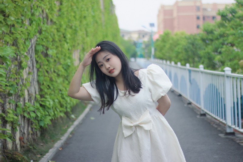 1701659033100969.jpg 9.jpg