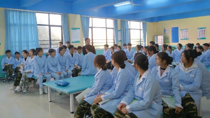 1701677076904657.jpg 10.jpg