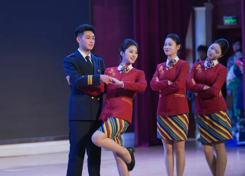 1702863558121427.jpg 10.jpg