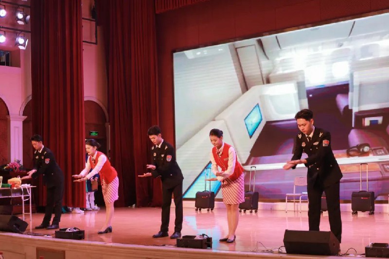 1702863576395763.jpg 12.jpg