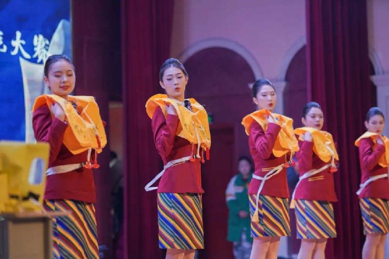 1702863840737650.jpg 17.jpg