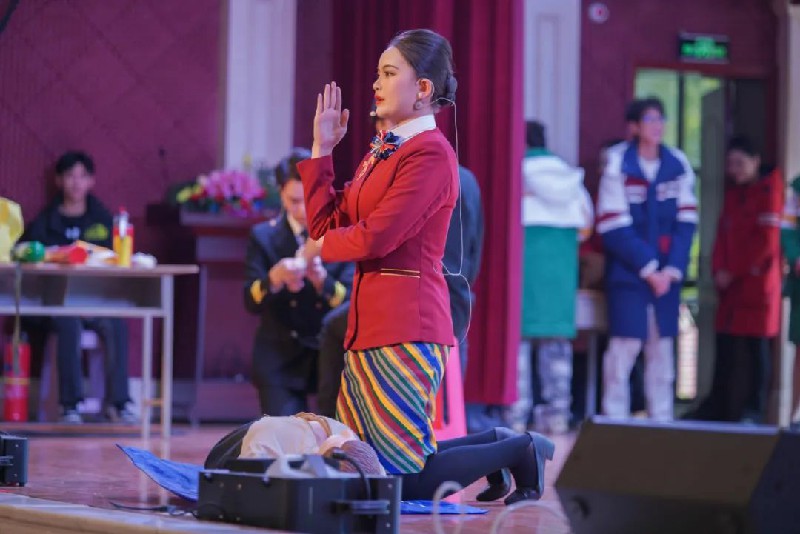 1702864044586738.jpg 22.jpg