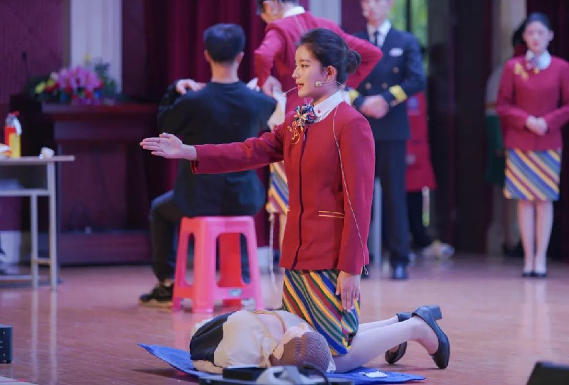 1702864055627016.jpg 23.jpg