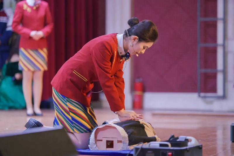 1702864111252080.jpg 27.jpg