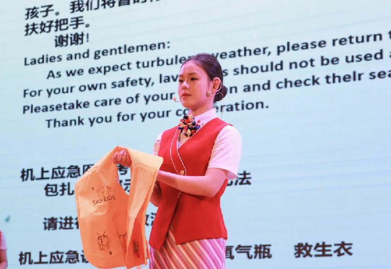 1702864798868467.jpg 34.jpg