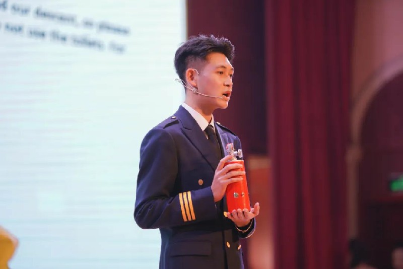 1702864816105092.jpg 36.jpg