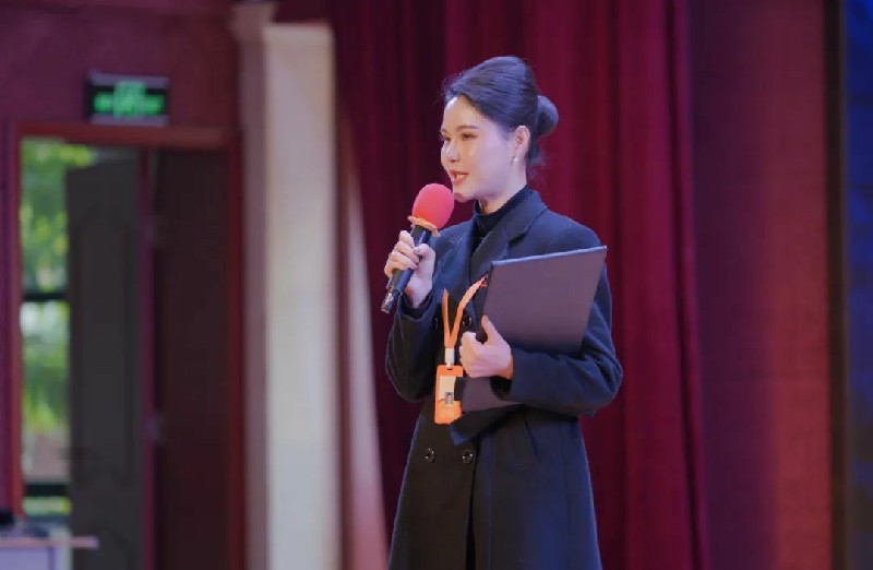 1702864876338531.jpg 39.jpg