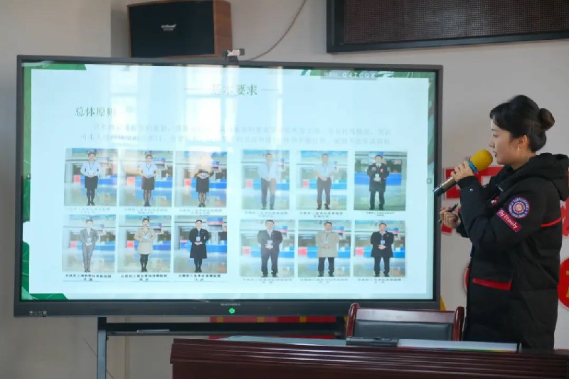 1703729592120618.jpg 2.jpg