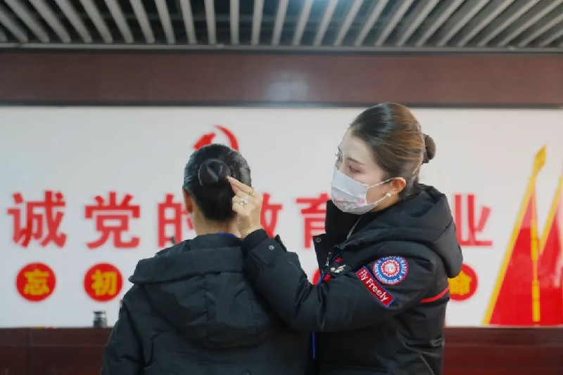 1703729616566341.jpg 3.jpg