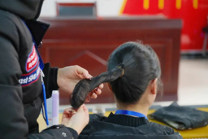 1703729636247389.jpg 4.jpg