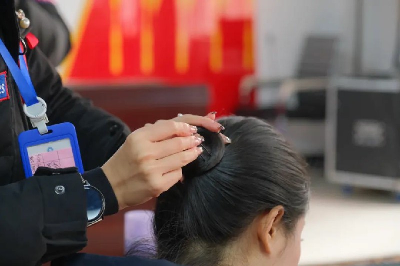 1703729686112226.jpg 5.jpg